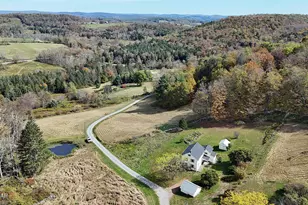 73 Clover Hill Ln, Damascus, PA 18415 - Photo 38