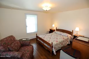 73 Clover Hill Ln, Damascus, PA 18415 - Photo 28