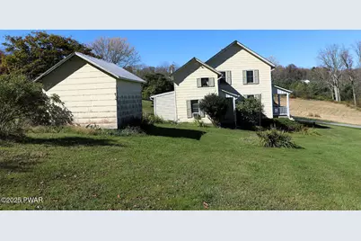 73 Clover Hill Lane, Damascus, PA 18415 - Photo 42