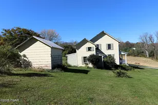 73 Clover Hill Ln, Damascus, PA 18415 - Photo 42