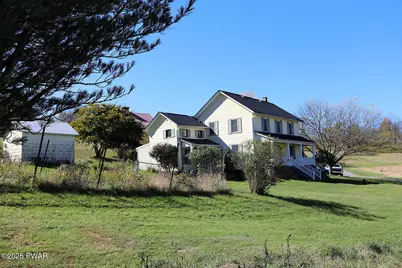 73 Clover Hill Lane, Damascus, PA 18415 - Photo 36