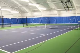 23 S Fairway Dr, Lake Ariel, PA 18436 - Photo 70