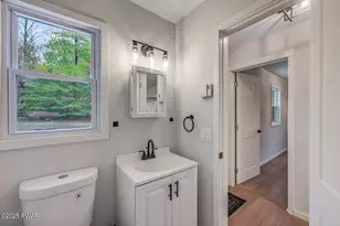 23 S Fairway Dr, Lake Ariel, PA 18436 - Photo 26