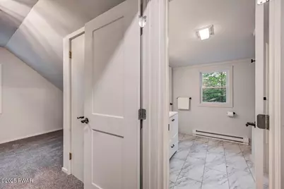 23 S Fairway Drive, Lake Ariel, PA 18436 - Photo 34
