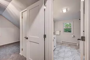 23 S Fairway Dr, Lake Ariel, PA 18436 - Photo 34