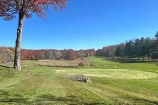 23 S Fairway Dr, Lake Ariel, PA 18436 - Photo 58