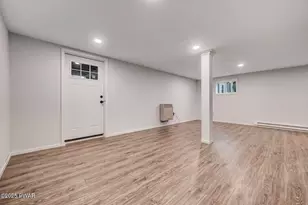 23 S Fairway Dr, Lake Ariel, PA 18436 - Photo 58