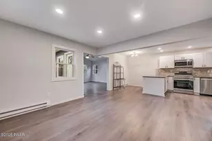 23 S Fairway Dr, Lake Ariel, PA 18436 - Photo 14