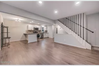 23 S Fairway Drive, Lake Ariel, PA 18436 - Photo 20