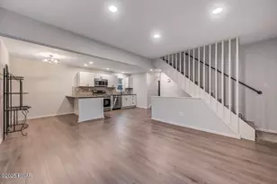 23 S Fairway Dr, Lake Ariel, PA 18436 - Photo 20