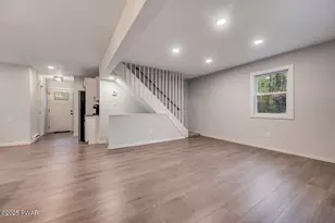 23 S Fairway Dr, Lake Ariel, PA 18436 - Photo 32