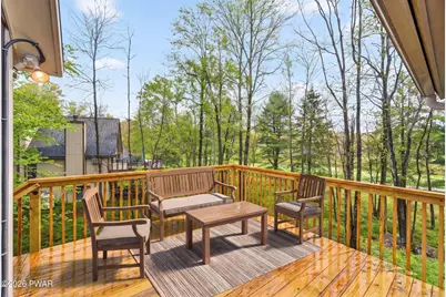 23 S Fairway Drive, Lake Ariel, PA 18436 - Photo 26