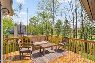 23 S Fairway Dr, Lake Ariel, PA 18436 - Photo 26