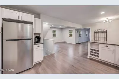 23 S Fairway Drive, Lake Ariel, PA 18436 - Photo 8