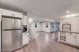 23 S Fairway Dr, Lake Ariel, PA 18436 - Photo 8