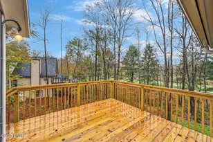 23 S Fairway Dr, Lake Ariel, PA 18436 - Photo 24