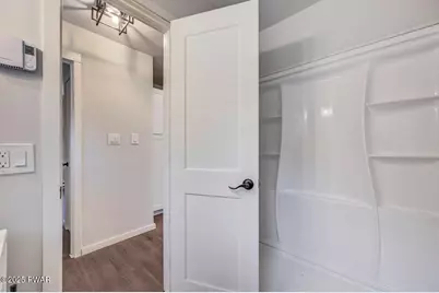 23 S Fairway Drive, Lake Ariel, PA 18436 - Photo 28