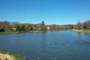 23 S Fairway Dr, Lake Ariel, PA 18436 - Photo 96