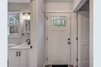 23 S Fairway Drive, Lake Ariel, PA 18436 - Photo 24