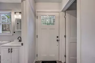 23 S Fairway Dr, Lake Ariel, PA 18436 - Photo 24