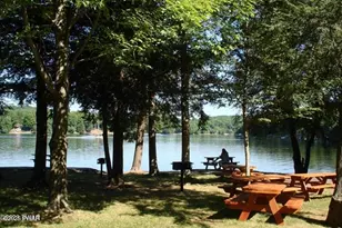 23 S Fairway Dr, Lake Ariel, PA 18436 - Photo 86