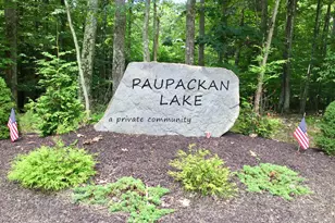 75 E Shore Dr, Hawley, PA 18428 - Photo 62