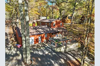 75 E Shore Drive, Hawley, PA 18428 - Photo 48