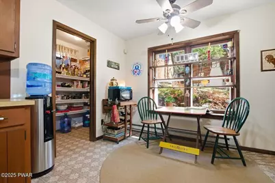 75 E Shore Drive, Hawley, PA 18428 - Photo 18