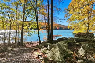 75 E Shore Dr, Hawley, PA 18428 - Photo 50