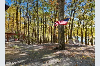 75 E Shore Drive, Hawley, PA 18428 - Photo 44