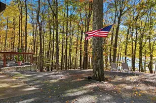 75 E Shore Dr, Hawley, PA 18428 - Photo 44