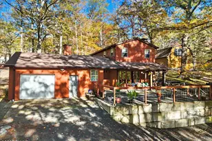 75 E Shore Dr, Hawley, PA 18428 - Photo 1