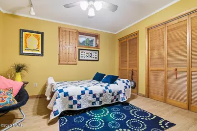 75 E Shore Drive, Hawley, PA 18428 - Photo 20