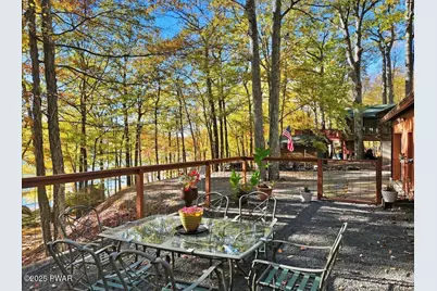 75 E Shore Drive, Hawley, PA 18428 - Photo 46