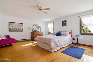 75 E Shore Dr, Hawley, PA 18428 - Photo 26