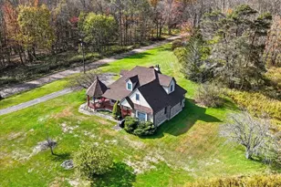 223 Rainbow Rd, Lakewood, PA 18439 - Photo 52