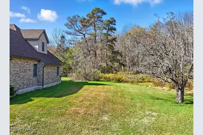 223 Rainbow Road, Lakewood, PA 18439 - Photo 54