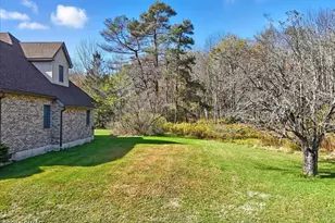 223 Rainbow Rd, Lakewood, PA 18439 - Photo 54