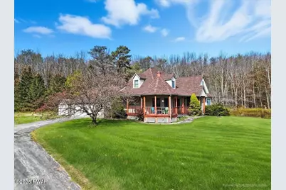 223 Rainbow Road, Lakewood, PA 18439 - Photo 64