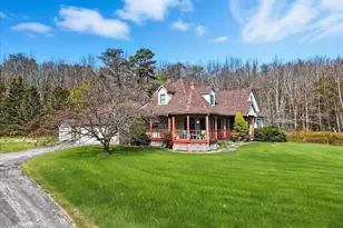 223 Rainbow Rd, Lakewood, PA 18439 - Photo 64