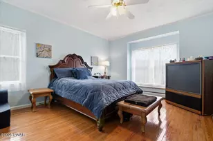 223 Rainbow Rd, Lakewood, PA 18439 - Photo 20