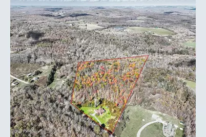 223 Rainbow Road, Lakewood, PA 18439 - Photo 6