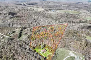 223 Rainbow Rd, Lakewood, PA 18439 - Photo 6