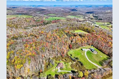 223 Rainbow Road, Lakewood, PA 18439 - Photo 64