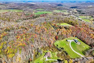 223 Rainbow Rd, Lakewood, PA 18439 - Photo 64