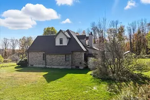 223 Rainbow Rd, Lakewood, PA 18439 - Photo 54