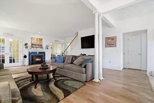 223 Rainbow Rd, Lakewood, PA 18439 - Photo 8