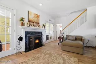 223 Rainbow Rd, Lakewood, PA 18439 - Photo 12