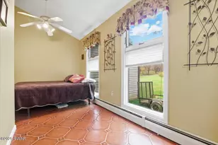 223 Rainbow Rd, Lakewood, PA 18439 - Photo 36