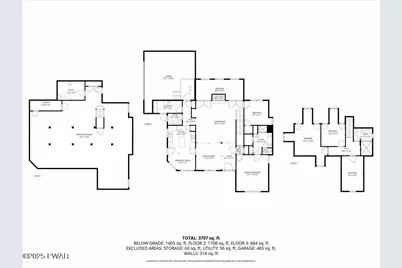 223 Rainbow Road, Lakewood, PA 18439 - Photo 70